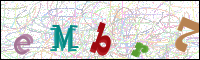 Bestätigung