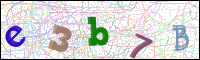 Bestätigung