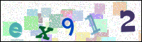 Bestätigung