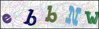Bestätigung