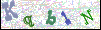 Bestätigung
