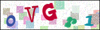 Bestätigung