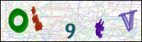 Bestätigung
