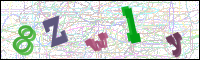 Bestätigung