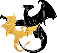 Dev: Codex of Flame and Fury Dev: Codex of Flame and Fury