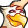 pat