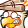 bonk