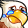 cry