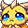 cry cry