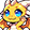 hello